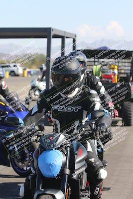 media/Oct-13-2025-Moto Forza (Mon) [[a66d839500]]/1-Around the Pits/